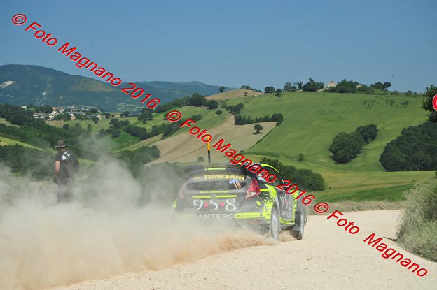 DSC_4071.JPG
